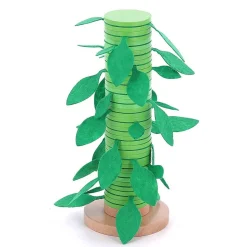 Jeu d'équilibre : Haricot magique - Vilac