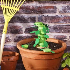 Jeu d'équilibre : Haricot magique - Vilac