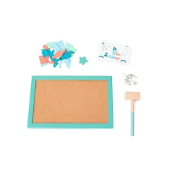 Jeu du marteau - BS Toys