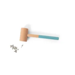 Jeu du marteau - BS Toys