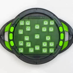 Jeu électronique de mémoire : BrainBolt - Learning Resources