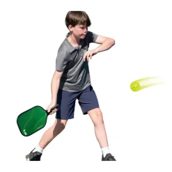 Jeu Pickeball - Hape