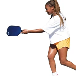 Jeu Pickeball - Hape