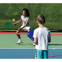 Jeu Pickeball - Hape