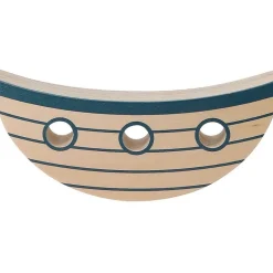 Jeu équilibre arche des animaux - Ingela P.Arrhenius - Vilac