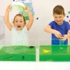 Jeu Slime écologique - Eduplay