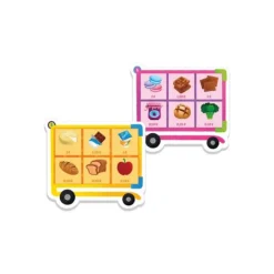 Jeux de calculs - Clementoni