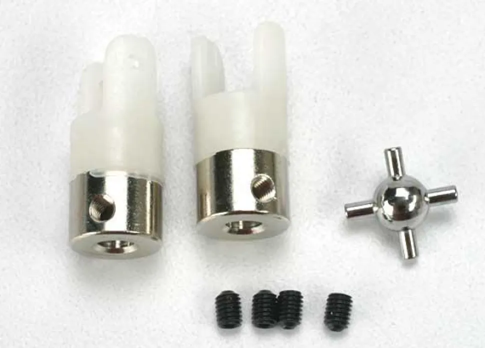 Joints Pour Villain (2) - Traxxas