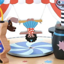 Jouet d’éveil : Circus - Vilac