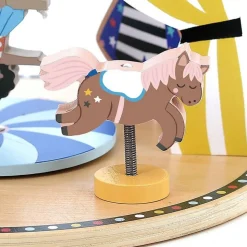 Jouet d’éveil : Circus - Vilac