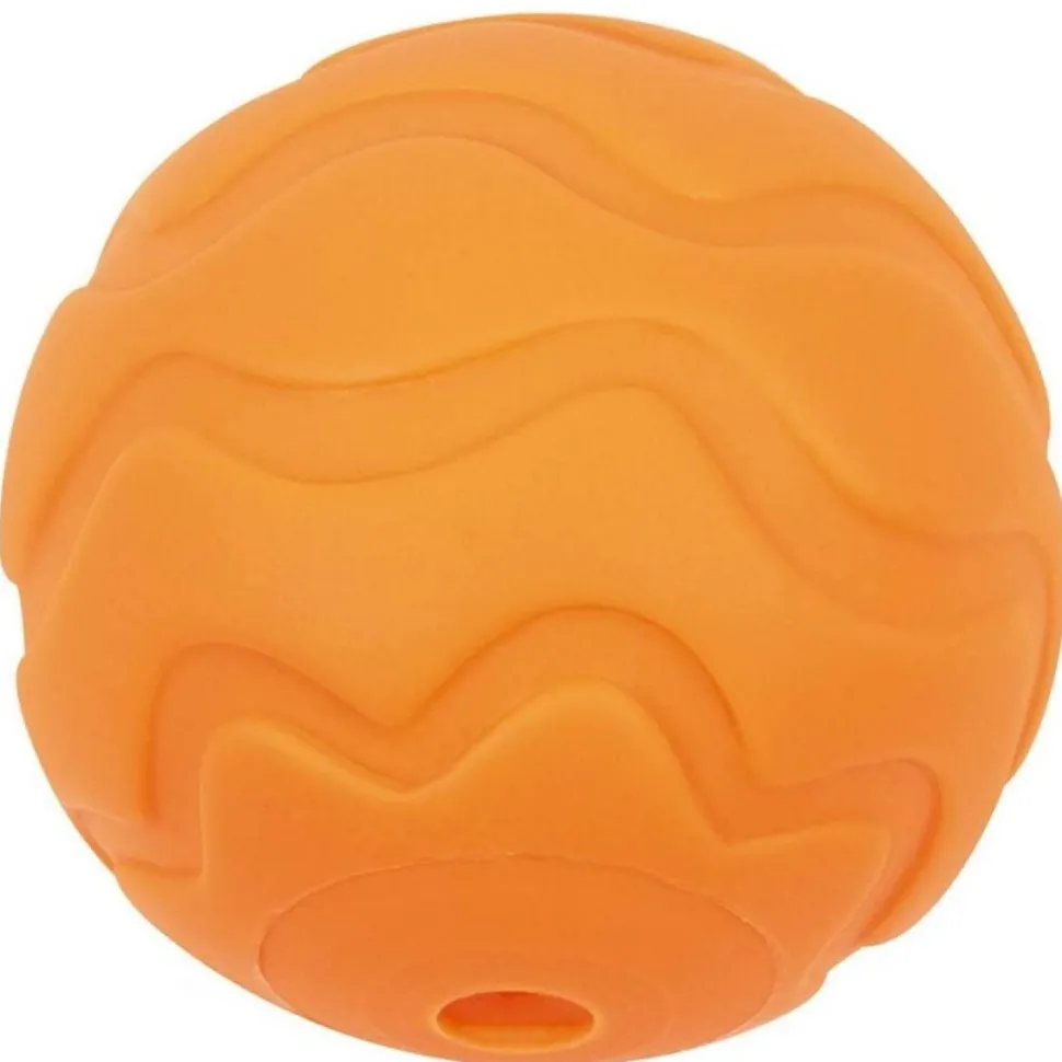 Jouets de Bain : Basket - Janod