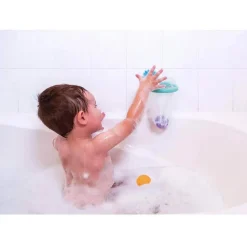 Jouets de Bain : Basket - Janod