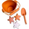 JOUETS de PLAGE Etoiles de Mer - Swim Essentials