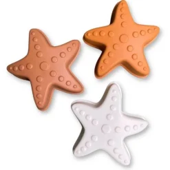 JOUETS de PLAGE Etoiles de Mer - Swim Essentials