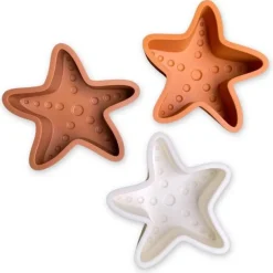 JOUETS de PLAGE Etoiles de Mer - Swim Essentials