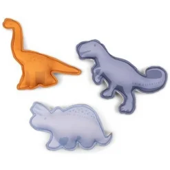 Jouets Sous-Marin - Dinos - Swim Essentials