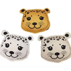 Jouets Sous-Marin - Léopard - Swim Essentials