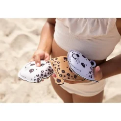 Jouets Sous-Marin - Léopard - Swim Essentials
