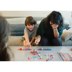 Jour de pêche - Blackrock