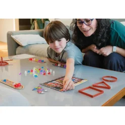 Jour de pêche - Blackrock