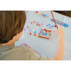 Jour de pêche - Blackrock