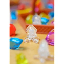 Jour de pêche - Blackrock