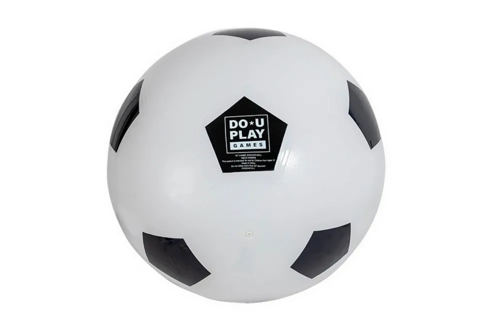 Jumbo Football - Hape