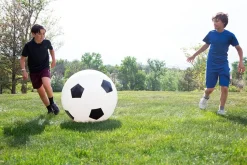 Jumbo Football - Hape