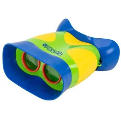 Jumelles GeoSafari Jr Kidnoculars - Learning Resources