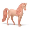 Jument licorne Peach - Schleich