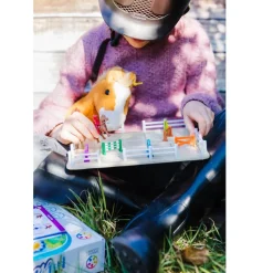 Jumping La Compétition - SmartGames