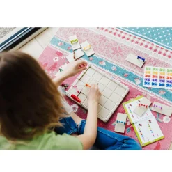 Jumping La Compétition - SmartGames