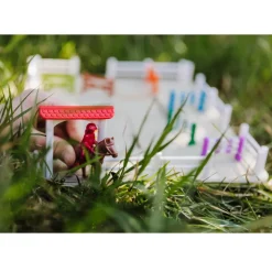 Jumping La Compétition - SmartGames