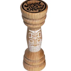 Jungle speed Koh Lanta - Asmodée