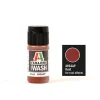 Jus acrylique Rouille - Italeri