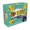Kablab - Hasbro