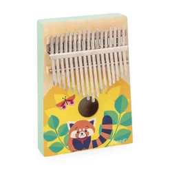 Kalimba - Gioia - Janod