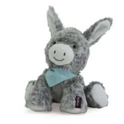 Kaloo Les Amis : Peluche 25 cm ânon Régliss - Kaloo