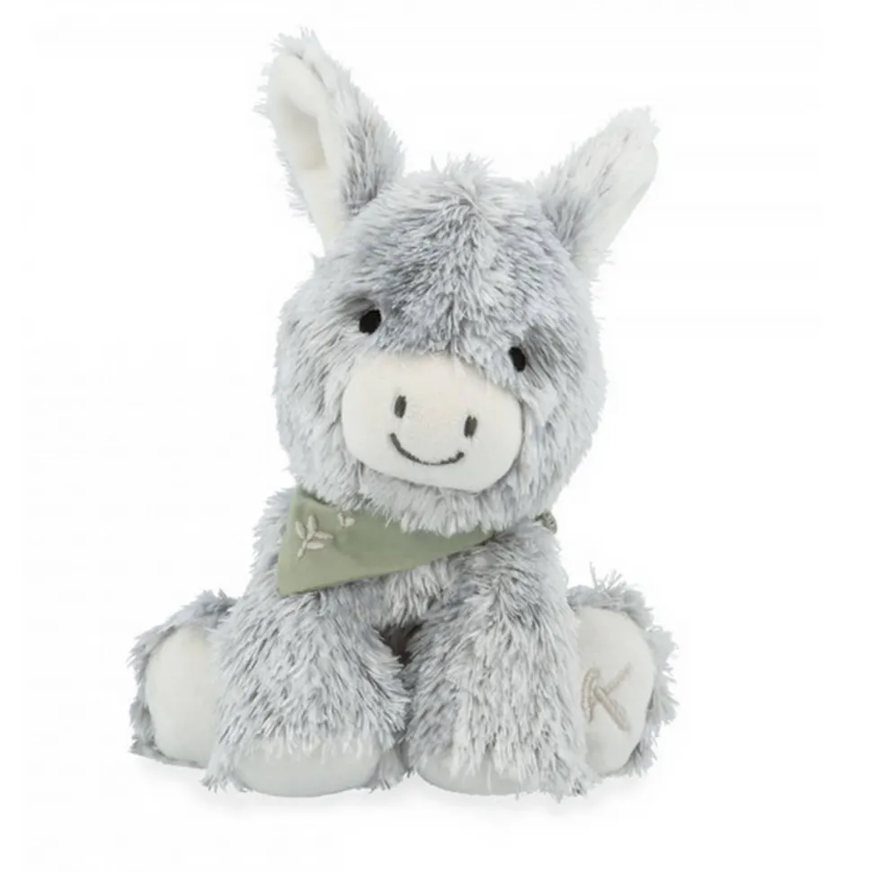 Kaloo Les Amis : Peluche 13 cm anon Regliss - Kaloo