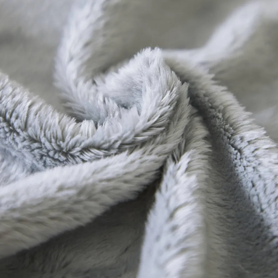 Kaloo Les Amis : Peluche 13 cm anon Regliss - Kaloo