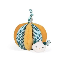 Kaloo Stimuli : Balle de préhension - Kaloo