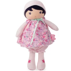 Kaloo Tendresse : Poupée Fleur K : Large - Kaloo