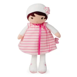 Kaloo Tendresse : Poupée Rose K : Large 32 cm - Kaloo