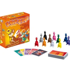 Kang-A-Roo - Piatnik