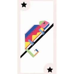 Kariba Edition Spéciale - Wilson Jeux