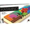 Katamino Classic - Gigamic