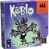 Keblo - Gigamic