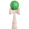 Kendama - BS Toys