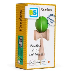 Kendama - BS Toys