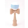 Kendama Hetre boule 6 cm boule - Loisirs Nouveaux